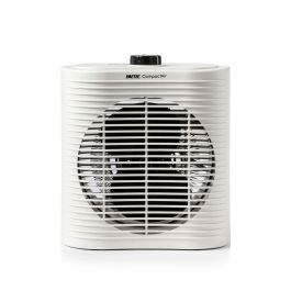 Calefactor IMETEC 4032 COMPACT Blanco 2000 W