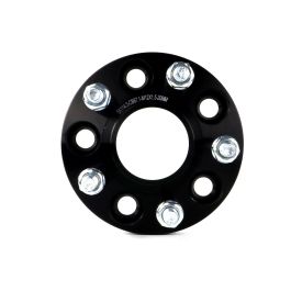 Omp Speed Juego De Separadores D. Cent.-D. Fija. Ancho: 20 mm Pcd: 5x114.3-5x114.3 Cb.H: 67.1 Cb.W: 67.1 Od: 150 Tuerca 12x1.5 OMPS08992001 Omp Speed Juego De Separadores D. Cent.-D. Fija. Ancho: 20 mm Pcd: 5x114.3-5x114.3 Cb.H: 67.1 Cb.W: 67.1 Od: 150 Tuerca 12x1.5 OMPS08992001