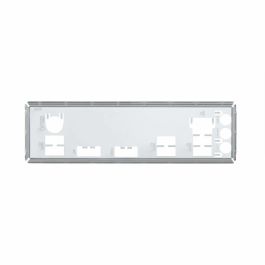 Asus ASU1701162274097 Placa base PRIME B550M-K ARGB - Socket AM4 - DDR4 - Micro ATX