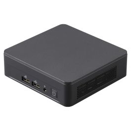 ASUS Mini PC RNUC13ANKi50WC0 NUC 13 Arena Canyon i5-1340P 16GB RAM 512GB SSD Win11 Pro UCFF