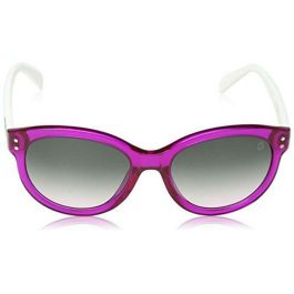 Gafas de Sol Mujer Tous STO870