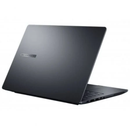 Asus Portátil ExpertBook B5 B5405CCA-LY0042 Intel Core Ultra 5-225H / 16GB RAM / 512GB SSD / 14" WUXGA / Sin Sistema Operativo