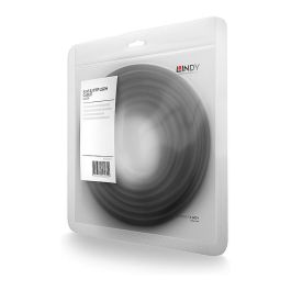 LINDY 47309 Cable Patch Cat7 S/FTP LSZH 2m Negro, Conectores RJ-45 Macho Precio: 25.4999998. SKU: B18WD6CLWA