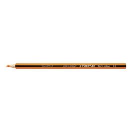 Lapices De Colores Staedtler 185 Noris Colour Wopex Unicolor Naranja (Set de 12) Precio: 4.49999968. SKU: B1JEBD38NT