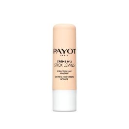 Payot Creme Nº2 Stick Levres Bálsamo Labial Reparador Precio: 11.49999972. SKU: SLC-92019