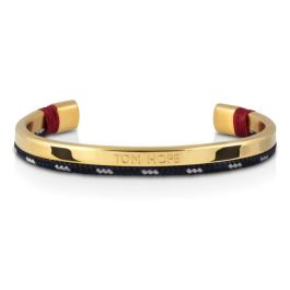 Pulsera Mujer Tom Hope TM0440 Pulsera Mujer Tom Hope TM0440 Precio: 20.50000029. SKU: B1HAAJGNHY
