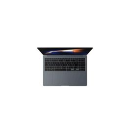Samsung Portátil Galaxy Book4 15 I7-1355U 16GB 512GB SSD 15.6" FHD LED Windows 11 Pro NP754XGJ-KG3ES
