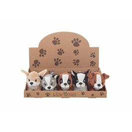 Peluche Creaciones Llopis Dog 1 unidad Precio: 9.9499994. SKU: B1JNSYL4MK