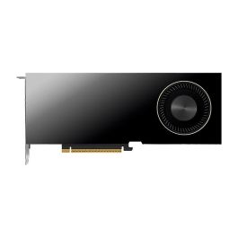 PNY RTX PRO 6000 Blackwell Max 96GB GDDR7 Workstation Graphics Card Precio: 8732.50000029. SKU: B1CHSP2N3S