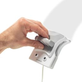 Limpiacristales Magnético Magly InnovaGoods