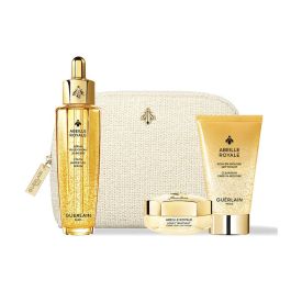 Guerlain Aceite Acuoso Tratamiento Abeille Royale Estuche 4 pz Precio: 121.58999963. SKU: B1F82EZ6A2