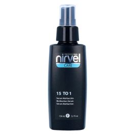 Nirvel Care 15 To 1 Serum Sérum Multiacción 15 Beneficios 150ml Precio: 6.7899997. SKU: S4253464