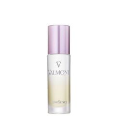Valmont Serum LUMINOSITY Luminsense para Acné, Poros y Puntos Negros - Efecto Flash - 30 ml Precio: 129.49999953. SKU: SLC-91038