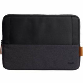 Funda para Portátil Trust 25350 Gris