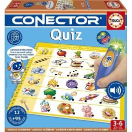Educa EDU8412668203822 Acticolors Peppa Pig Juego Educativo de Apilar Fichas de Colores y Formas para Niños a partir de 2 Años Precio: 36.49999969. SKU: B1KFH8Z73A