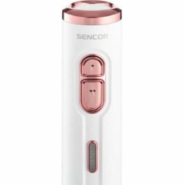 Batidora de Mano Sencor SHB 9000WH Blanco Batidora de Mano Sencor SHB 9000WH Blanco