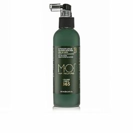 Moi 365 Volume Foce Activador Capilar Volumen-Anticaída 200 mL Precio: 21.88999989. SKU: B14E496GYC