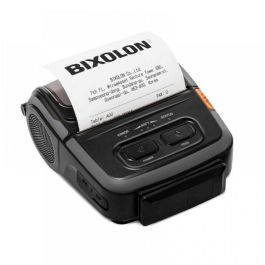 Bixolon SPP-R310 3 inch Mobile Printer, Bluetooth 5.0 Bixolon SPP-R310 3 inch Mobile Printer, Bluetooth 5.0
