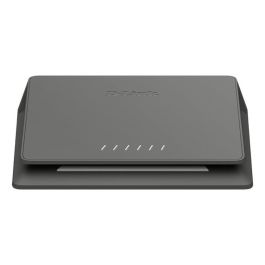 Switch D - Link Dms - 106Xt 6 Puertos Precio: 234.69000038. SKU: S7738040