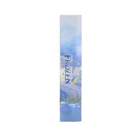 Set maquillaje frozen con espejo 25x5x30 cm Set maquillaje frozen con espejo 25x5x30 cm