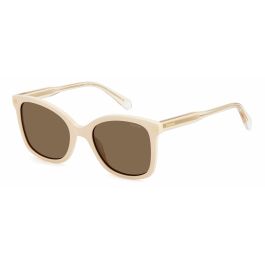 Gafas de Sol Mujer Polaroid PLD-4151-S-X-SZJ Ø 53 mm Precio: 40.49999954. SKU: B1483VZLR9