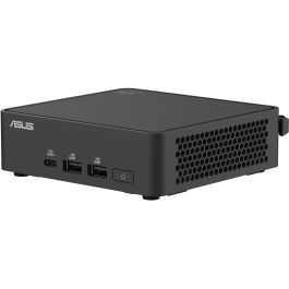 ASUS RNUC15CRKC500002 NUC 15 Pro Cyber Canyon Mini PC Barebone Intel Core 5 DDR5 Wi-Fi 7