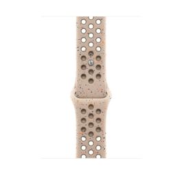 Correa para Reloj Apple MYL93ZM/A Precio: 50.79000047. SKU: B1DLYMCRHK