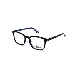 Montura de Gafas Hombre Bicycle BIC1702-402-52 Precio: 42.69000032. SKU: B175WD3J9S