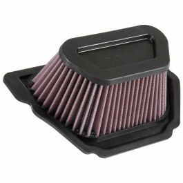 Filtro de aire K&N YA-1015 Filtro de aire K&N YA-1015 Precio: 94.50000054. SKU: B1G6MWXRDZ