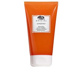 Origins GINZING scrub cleanser Exfoliante Facial Revitalizante 150 ml Precio: 21.78999944. SKU: S05102907
