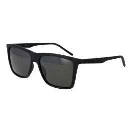 Gafas de Sol Hombre Polaroid PLD 2050_S 55807M9 Precio: 60.5. SKU: B13DNLGQGG