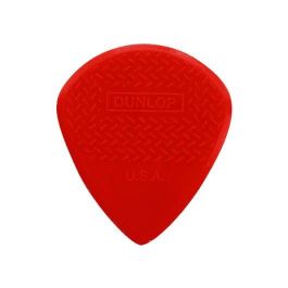 DUNLOP Pack 24 Púas Max-Grip Jazz Iii Nylon Precio: 15.49999957. SKU: B1FEXJ8KNL