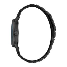 Reloj Hombre Just Cavalli JC1G216M0075 (Ø 42 mm)