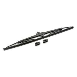Motgum MGPX28K1X Escobilla Metálica Limpiaparabrisas 280 mm (11") Universal para Coche Motgum MGPX28K1X Escobilla Metálica Limpiaparabrisas 280 mm (11") Universal para Coche