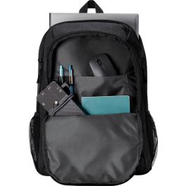 HP Prelude Pro 15.6-inch Recycled Backpack HP Prelude Pro 15.6-inch Recycled Backpack