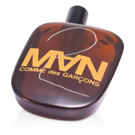 Comme des Garçons 2 Man Eau de Toilette 100ml