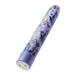 Bala Vibradora Blush Limited Addiction Morado Bala Vibradora Blush Limited Addiction Morado