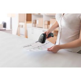 Datalogic QUICKSCAN I QD2220 KIT LINEAR