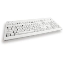 Cherry G80-3000 LPCDE-0 USB