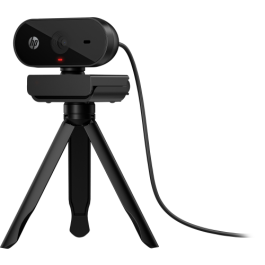 HP Webcam 325 FHD USB
