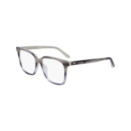 Montura de Gafas Mujer Calvin Klein CK22540-023-51 Precio: 106.50000009. SKU: B13DN44BTJ