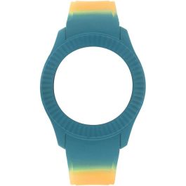 Carcasa Intercambiable Reloj Unisex Watx & Colors COWA3098 Precio: 44.5000006. SKU: B1HVSJ7CBS