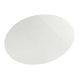 Foliatec FO34120 Lámina Protectora de Pintura Antirayaduras Transparente para Manijas de Puerta de Coche 4 Piezas Foliatec FO34120 Lámina Protectora de Pintura Antirayaduras Transparente para Manijas de Puerta de Coche 4 Piezas