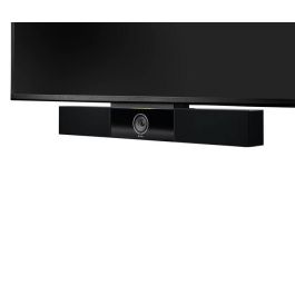 Poly Studio USB Soporte de Pared Poly Studio USB Soporte de Pared Precio: 67.95000025. SKU: B16T8593V9
