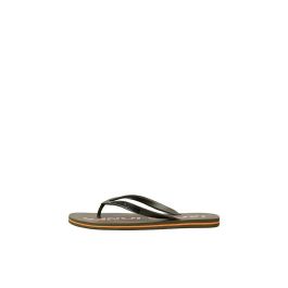 Chanclas para Hombre Jack & Jones JFWLOGO 12230641 Verde Precio: 14.88999985. SKU: S2026405