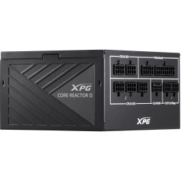 XPG CORE REACTOR II 1000W Fuente de Alimentación ATX 3.0 80+ Gold