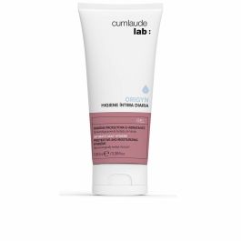 Gel Íntimo Cumlaude Lab CUMLAUDE LAB HIGIENE ÍNTIMA 100 ml Precio: 6.69000046. SKU: B158GX5CSN