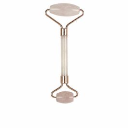 Cosmetic Club Masajeador Facial de Cuarzo Rosa para Cuidado de la Piel - Efecto Relajante y Tonificante Precio: 8.94999974. SKU: B1BEWJCA83