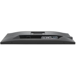 Viewsonic VG2757V-2K Monitor IPS 27" Quad HD (2560x1440) 100Hz 5ms con Cámara, Altavoces, USB-C Hub, HDMI, DP y Ethernet Negro