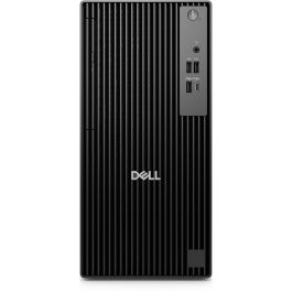 Dell Pro TOWER QCT1250 180W Precio: 860.6900005. SKU: B19ZE3J6CV